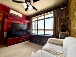Blk 39A The River Vista @ Kallang (Kallang/Whampoa), HDB 4 Rooms #543801391